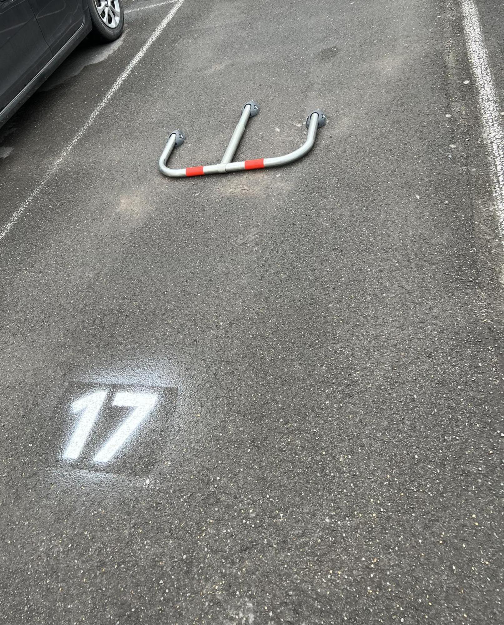 La Gaivota, Centre-Ville De Wimereux, Parking Prive ! Eksteriør bilde